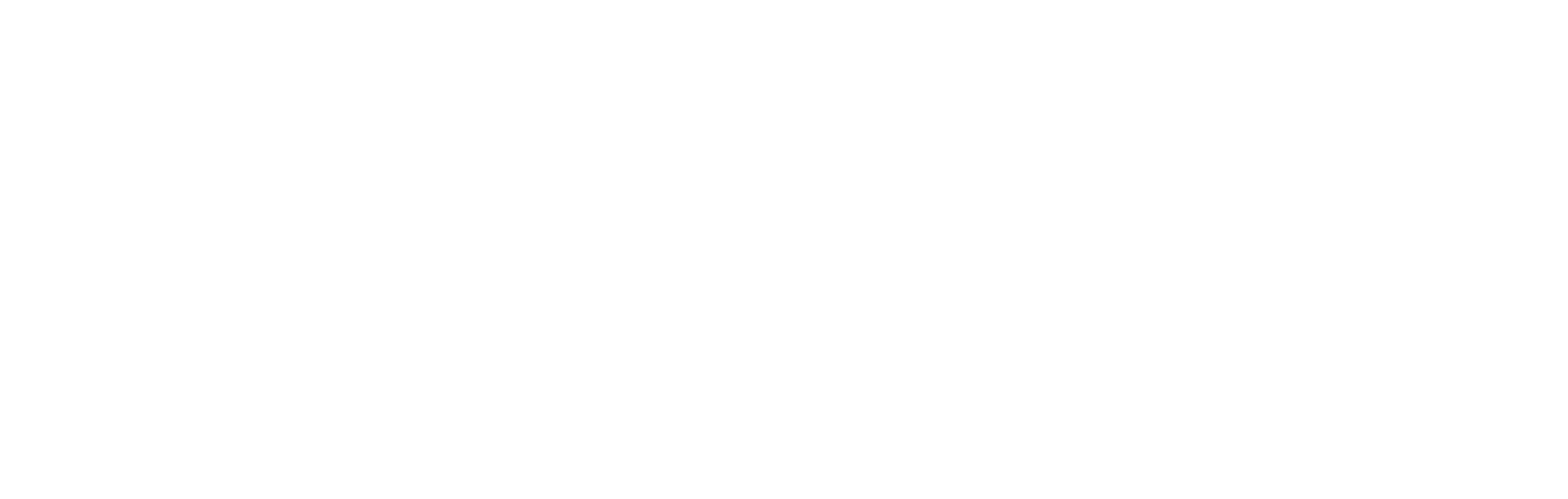 Bragi